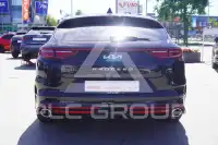 2023 KIA Ceed