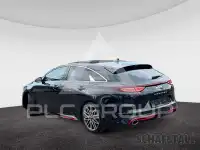 2023 KIA Ceed