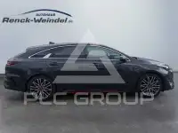 2023 KIA Ceed
