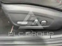 2023 KIA Ceed