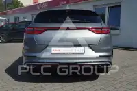 2023 KIA Ceed