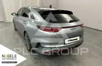 2023 KIA Ceed
