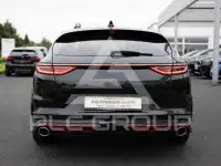 2023 KIA Ceed