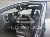 2023 KIA Ceed