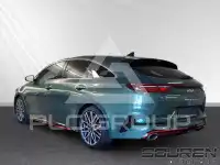 2023 KIA Ceed