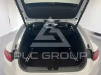 2023 KIA Ceed