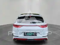 2023 KIA Ceed