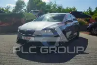 2023 KIA Ceed