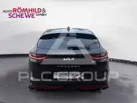 2023 KIA Ceed