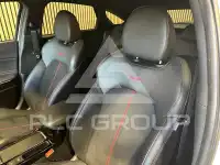 2023 KIA Ceed