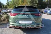 2023 KIA Ceed