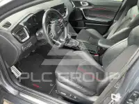 2023 KIA Ceed