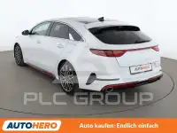 2023 KIA Ceed
