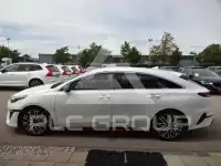 2023 KIA Ceed