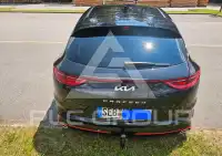 2023 KIA Ceed