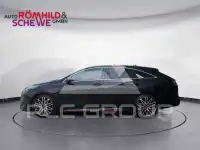 2023 KIA Ceed