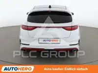 2023 KIA Ceed