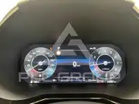 2023 KIA Ceed