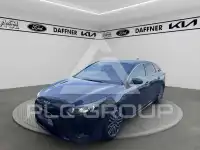 2023 KIA Ceed