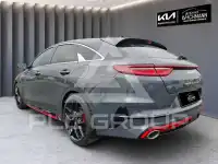 2023 KIA Ceed