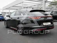 2023 KIA Ceed
