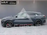 2023 KIA Ceed