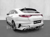 2023 KIA Ceed