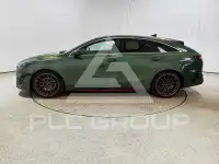 2023 KIA Ceed