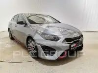 2023 KIA Ceed
