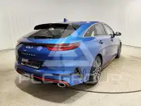 2023 KIA Ceed