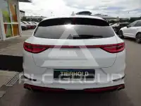 2023 KIA Ceed
