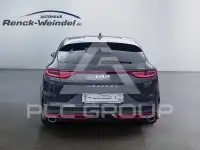 2023 KIA Ceed