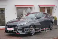 2023 KIA Ceed