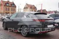 2023 KIA Ceed