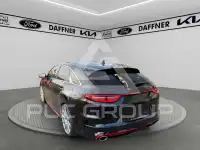 2023 KIA Ceed