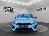 2023 KIA Ceed