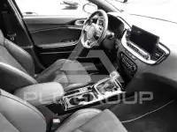 2023 KIA Ceed
