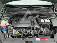 2023 KIA Ceed