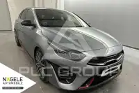 2023 KIA Ceed