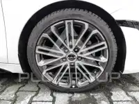 2023 KIA Ceed