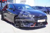 2023 KIA Ceed
