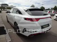 2023 KIA Ceed