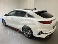 2023 KIA Ceed