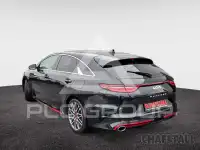 2023 KIA Ceed
