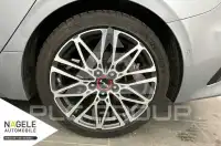 2023 KIA Ceed