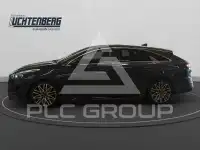 2023 KIA Ceed