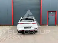 2023 KIA Ceed
