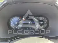 2023 KIA Ceed