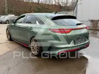 2023 KIA Ceed