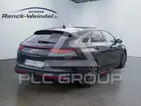 2023 KIA Ceed